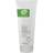 Green People Daily Aloe Shampoo 200ml