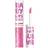 Maybelline Baby Lips Moisturizing Lip Gloss Fuchsia Flicker