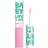 Maybelline Baby Lips Moisturizing Lip Gloss Pink Pizazz