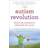 Autism Revolution (E-bok, 2015)