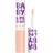 Maybelline Baby Lips Moisturizing Lip Gloss Life is a Peach