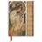 Mucha Cowslip and Documents Foiled Journal (Inbunden, 2014)