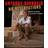 no reservations around the world on an empty stomach (Hardcover, 2007)