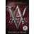 Vampire Academy (E-bok, 2016)