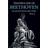 Thayer's Life of Beethoven (Häftad, 1992)