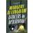 Dancers in Mourning (Paperback, 2015)