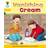 Oxford Reading Tree: Level 5: More Stories A: Vanishing Cream (Paperback, 2011)