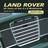 Land Rover: 65 Years of the 4 x 4 Workhorse (Hardcover, 2013)