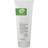 Green People Intensive Repair Conditioner 200ml