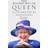 The Wicked Wit of Queen Elizabeth II (Hardcover, 2015)