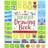 Step-by-Step Drawing Book (Paperback, 2014)