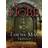 Tawny Man Trilogy 3-Book Bundle (E-bok, 2015)