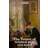 The Tenant of Wildfell Hall (E-bok, 2016)