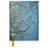 Almond Blossom by Van Gogh (Foiled Journal) (2016)