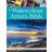 The Watercolour Artist's Bible: An Essential Reference for the Practising Artist (New Artist's Bibles) (Paperback, 2016)