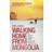 Walking Home from Mongolia (Paperback, 2014)