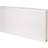 Purmo Compact C21 600x800
