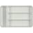 Orthex Reda Cutlery Tray Bestikskuffe