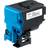 Konica Minolta TNP-27C (A0X5453) (Cyan)