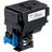 Konica Minolta TNP-51K ( Minolta) (Black)