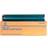Konica Minolta DR-411 (A2A103D) (Black)