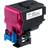 Konica Minolta TNP-51M ( Minolta) (Magenta)