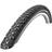 Schwalbe Marathon Winter RaceGuard 28x1.35 (35-622)