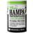 Renée Voltaire Hampaproteinpulver 400g