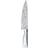 WMF Grand Gourmet Cooks Knife 20 cm