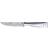 WMF Grand Gourmet Allkniv 11 cm