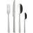 Villeroy & Boch Louis Bestickset 24st