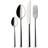 Villeroy & Boch Piemont Cutlery Set 113pcs