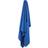 Lifeventure Håndklæde X-Large Bath Towel Blue (130x75cm)