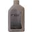 ZF Lifeguard 8 Transmission Oil 1L