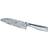WMF Grand Gourmet Damasteel Santokukniv 18 cm