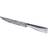 WMF Grand Gourmet Damasteel Köttkniv 17 cm