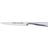WMF Grand Gourmet Filetkniv 16 cm