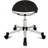 Topstar Sitness Half Ball Pall