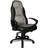 Topstar Chefsessel Stol