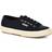 Superga 2750 Cotu Classic M - Navy