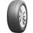 Goodyear EfficientGrip Performance 205/55 R16 91W