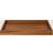 AYTM Unity Decorative Item