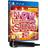 Now That's What I Call Sing 2 (Incl Microphone) (PS4)