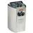 Harvia Vega Compact BC23