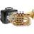 Stagg WS-TR245S