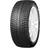 Michelin Latitude Alpin LA2 255/55 R19 111V