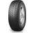 Michelin Latitude Cross 255/65 R17 114H