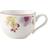 Villeroy & Boch Mariefleur Basic Espresso Cup 8cl