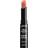 NYX Full Throttle Lipstick Sidekick