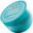 Moroccanoil Smoothing Hair Mask 250ml